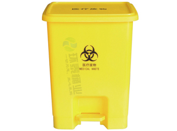 15L�t(y��)���_̤��������ͰHT-YL3140,����,����Ͱ,����,����Ͱ,